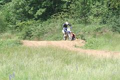 KVK Aš 2007 558